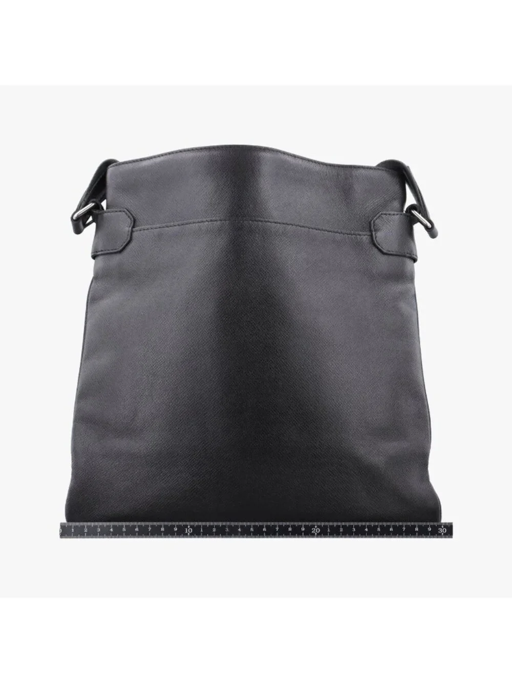 Louis Vuitton Sacha Glacier Taiga
